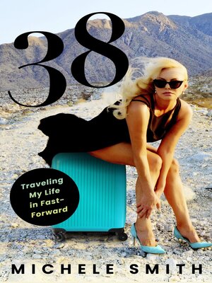 cover image of 38